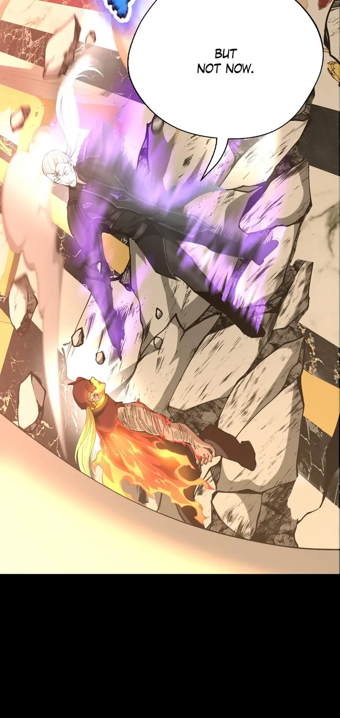 The Beginning After the End Chapter 146 image 071_optimized